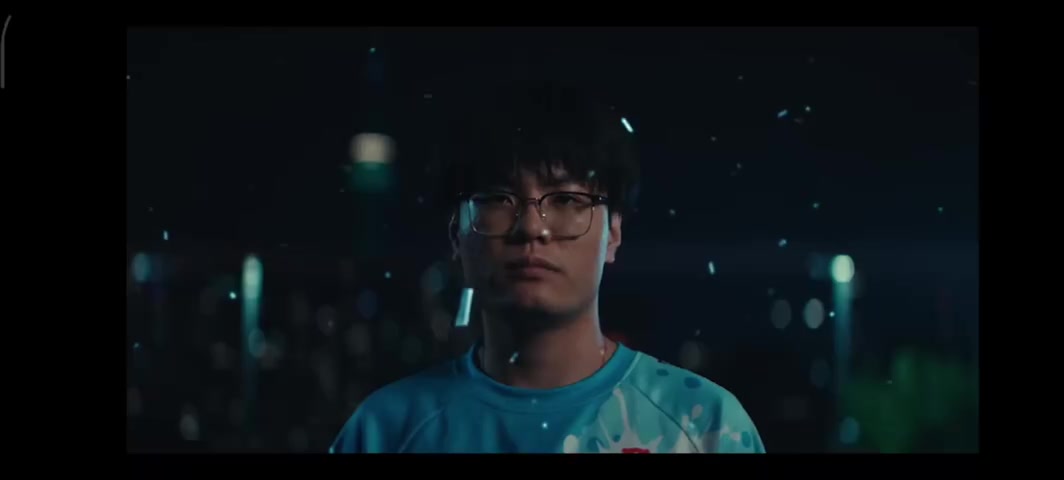 谈球吧Bin道话给你偷完了😂BLG瓦knight：太阳升起把昨天忘记