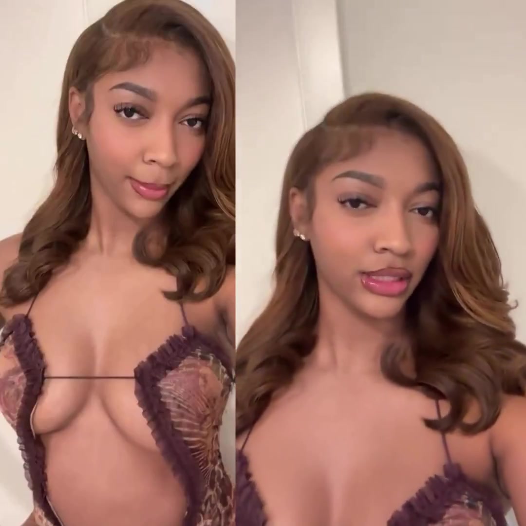 谈球吧体育app官网💘以后四人约会？😳魔术前锋小卡特恋上WNBA火辣新星里斯？