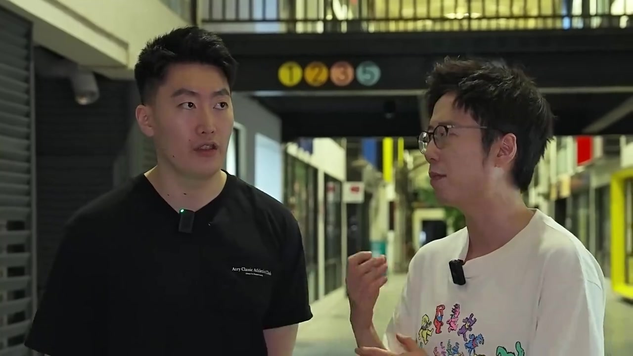 谈球吧体育app官网管门！管泽元赛前曾预测HLE三比一T1，今日T1直接横扫HLE晋级MSI